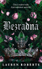 public://cover/cover_422597.jpg