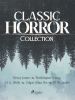 public://cover/cover_422614.jpg