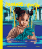 public://cover/cover_422687.jpg