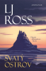 public://cover/cover_422735.jpg