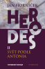 public://cover/cover_422761.jpg