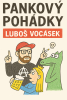 public://cover/cover_422846.jpg