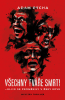 public://cover/cover_422867.jpg