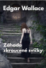 public://cover/cover_422873.jpg