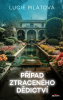 public://cover/cover_422993.jpg