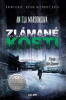 public://cover/cover_423025.jpg