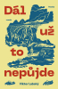 public://cover/cover_424964.jpg