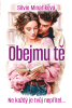 public://cover/cover_425881.jpg