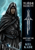 public://cover/cover_426226.jpg