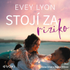 public://cover/cover_426548.jpg