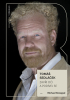 public://cover/cover_426611.jpg