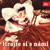 public://cover/cover_426727.jpg