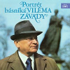 public://cover/cover_426731.jpg