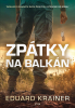 public://cover/cover_426776.jpg