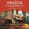 public://cover/cover_426835.jpg