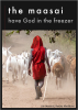 public://cover/cover_426840.jpg