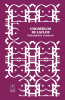 public://cover/cover_426841.jpg