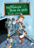 public://cover/cover_426876.jpg