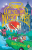 public://cover/cover_426877.jpg