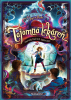 public://cover/cover_426878.jpg