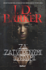 public://cover/cover_426880.jpg