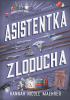 public://cover/cover_426883.jpg