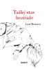 public://cover/cover_426888.jpg