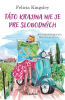 public://cover/cover_426891.jpg