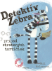 public://cover/cover_426895.jpg