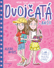 public://cover/cover_426896.jpg