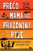 public://cover/cover_426902.jpg