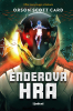 public://cover/cover_426911.jpg
