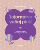 public://cover/cover_426927.jpg