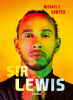 public://cover/cover_426929.jpg
