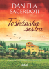 public://cover/cover_426932.jpg