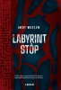 public://cover/cover_426939.jpg