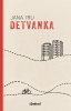 public://cover/cover_426949.jpg