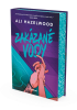 public://cover/cover_426950.jpg