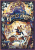 public://cover/cover_426966.jpg