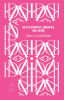 public://cover/cover_426974.jpg