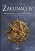public://cover/cover_426975.jpg