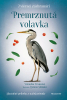 public://cover/cover_426979.jpg