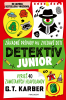 public://cover/cover_426985.jpg