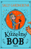 public://cover/cover_427007.jpg