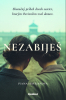 public://cover/cover_427014.jpg