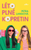public://cover/cover_427024.jpg