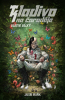 public://cover/cover_427040.jpg