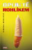 public://cover/cover_427058.jpg