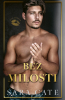 public://cover/cover_427059.jpg