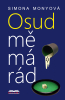 public://cover/cover_427062.jpg